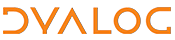 DYALOG Logo