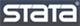 Training Stata Logo