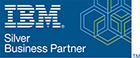 IBM Business Partner Logo