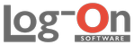 Log-On Logo